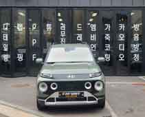 차량이미지