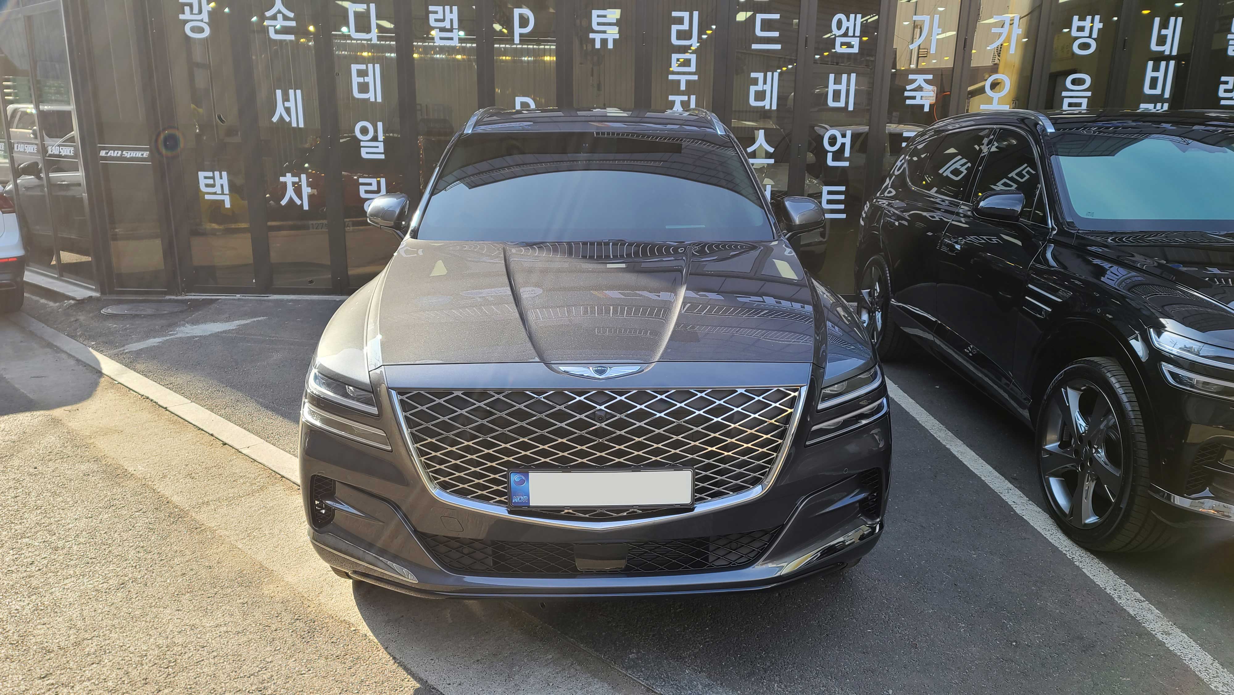 차량이미지
