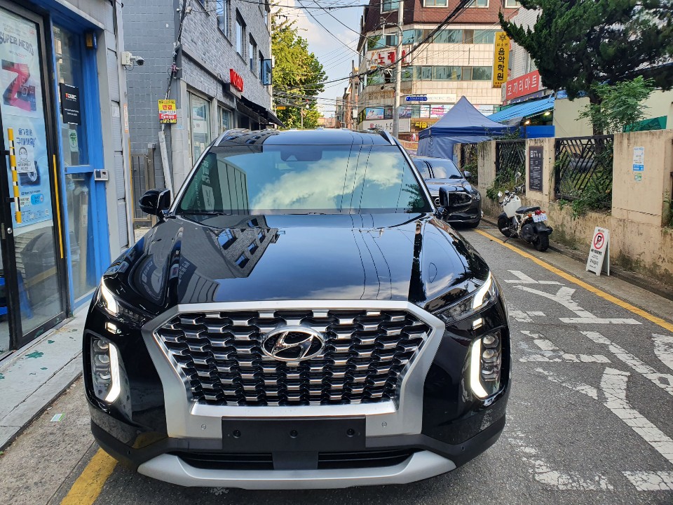 차량이미지