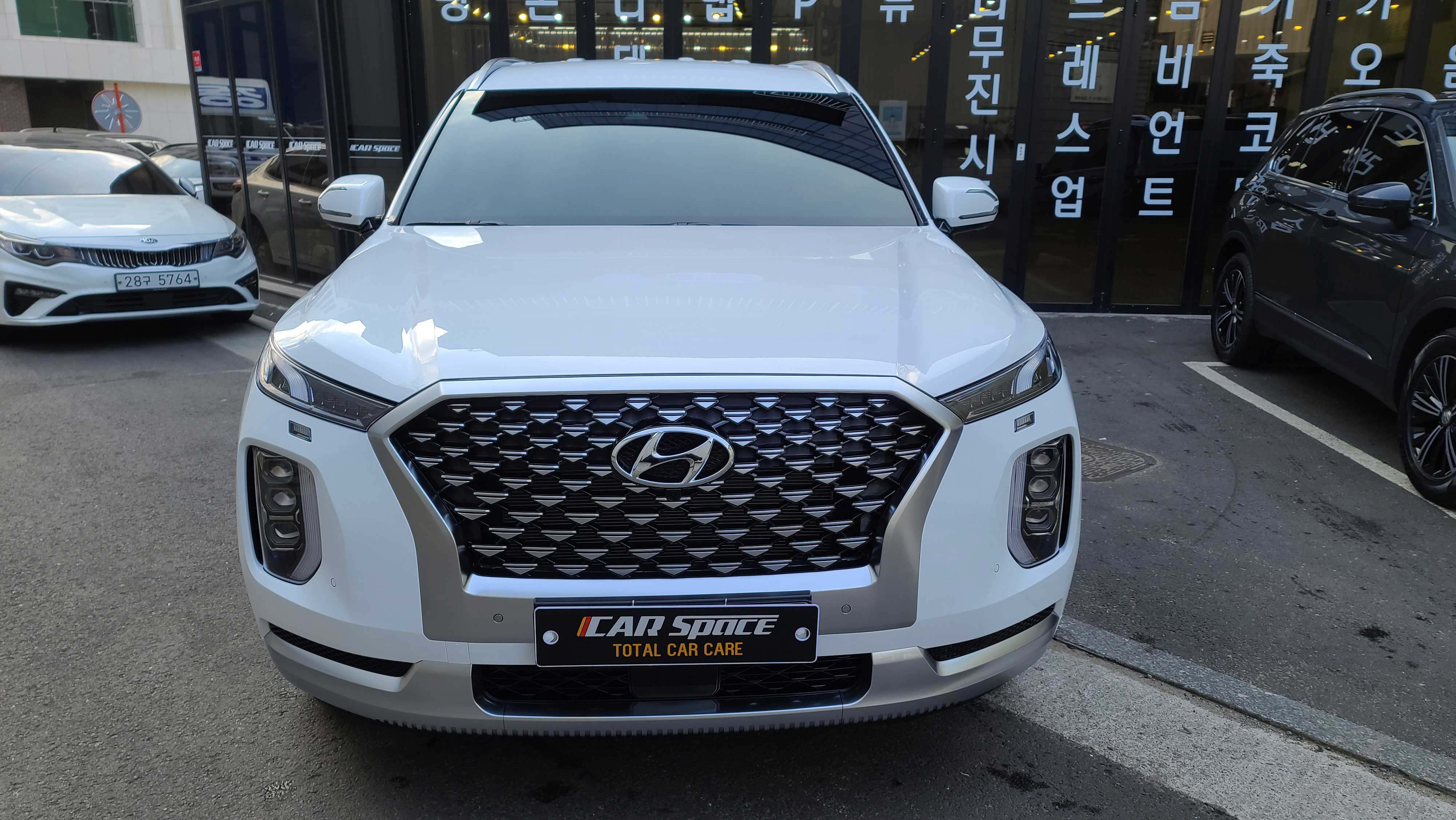 차량이미지