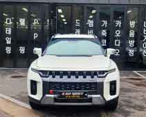 차량이미지