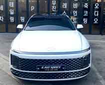 차량이미지