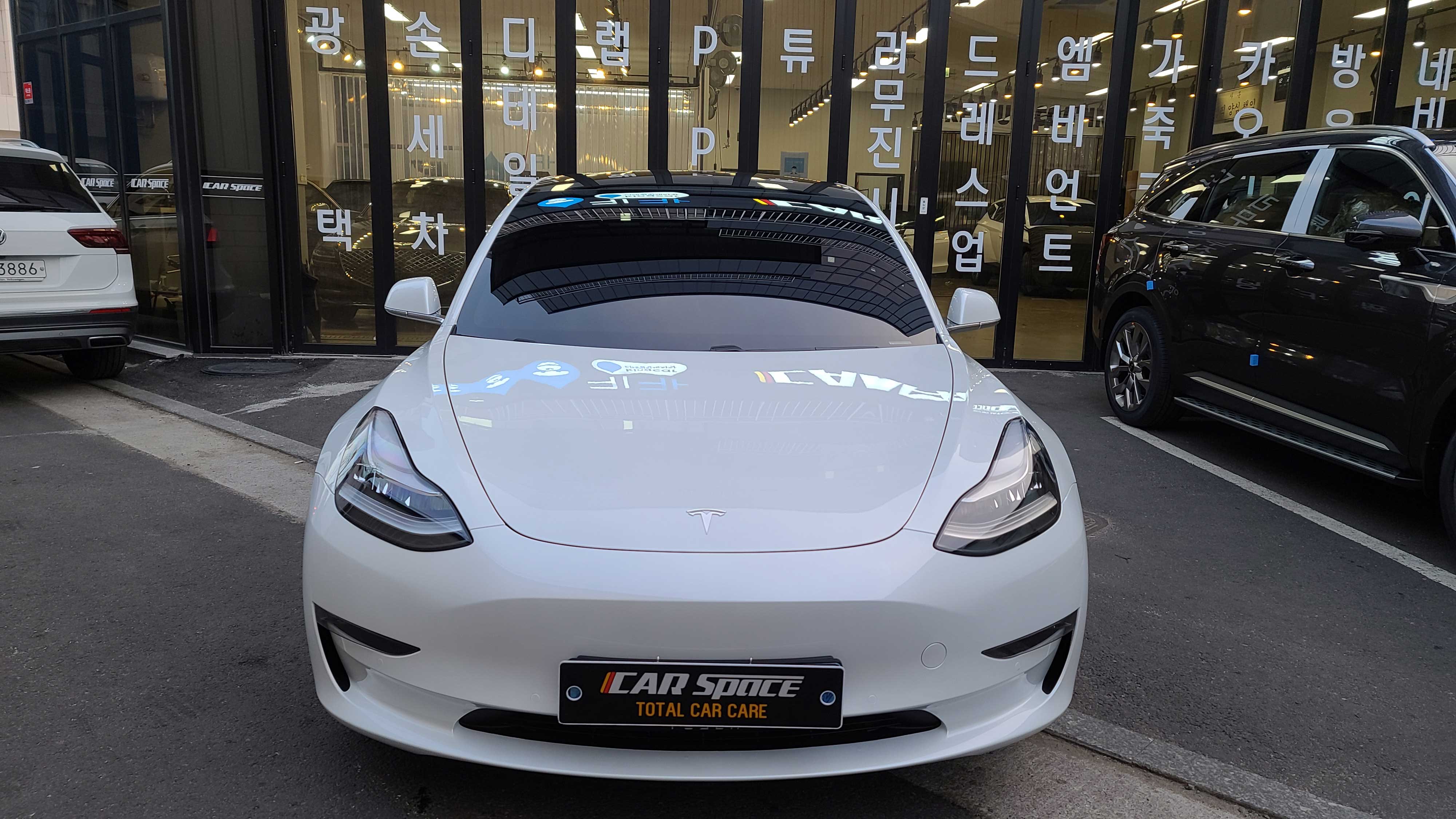 차량이미지