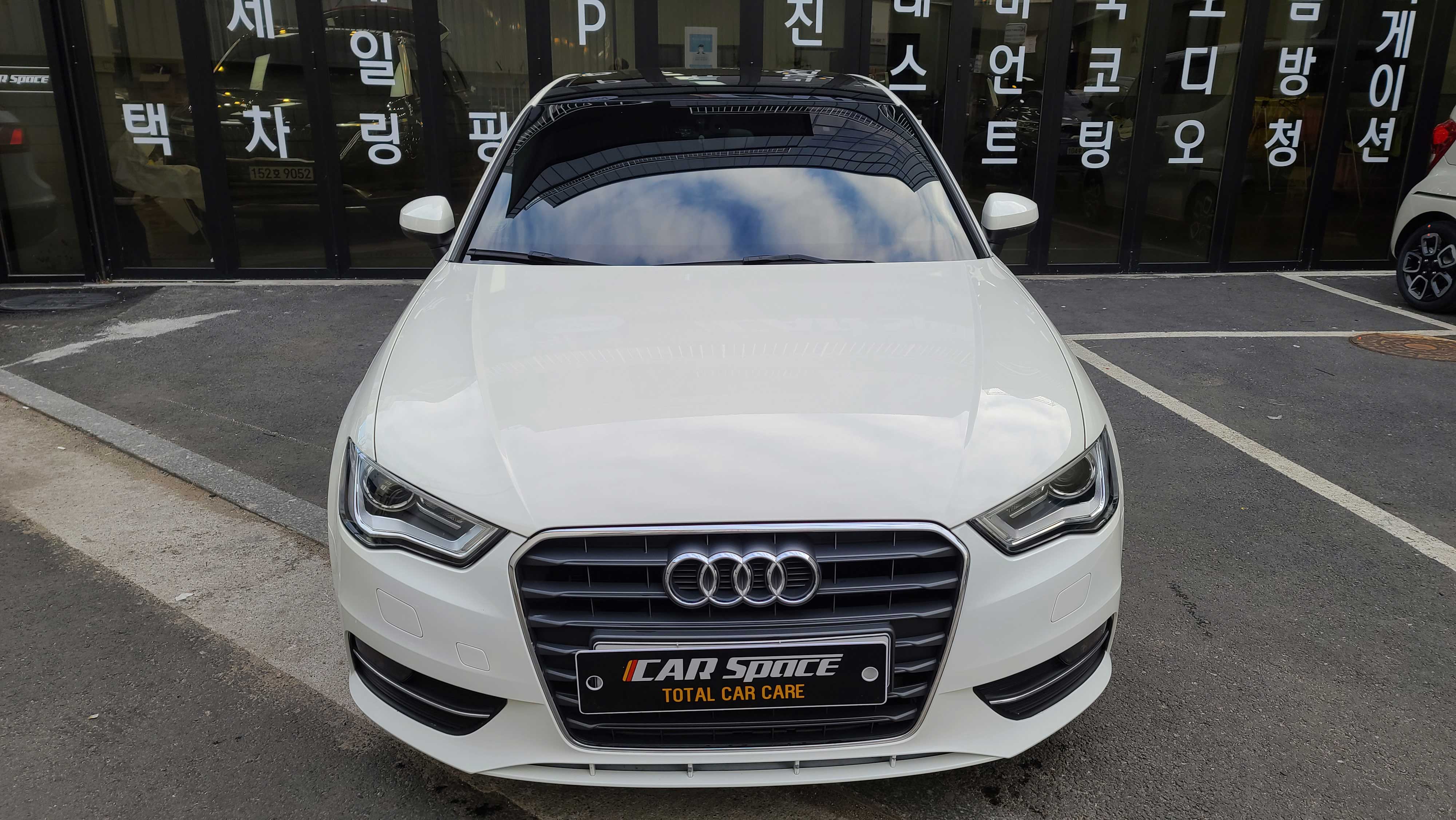 차량이미지