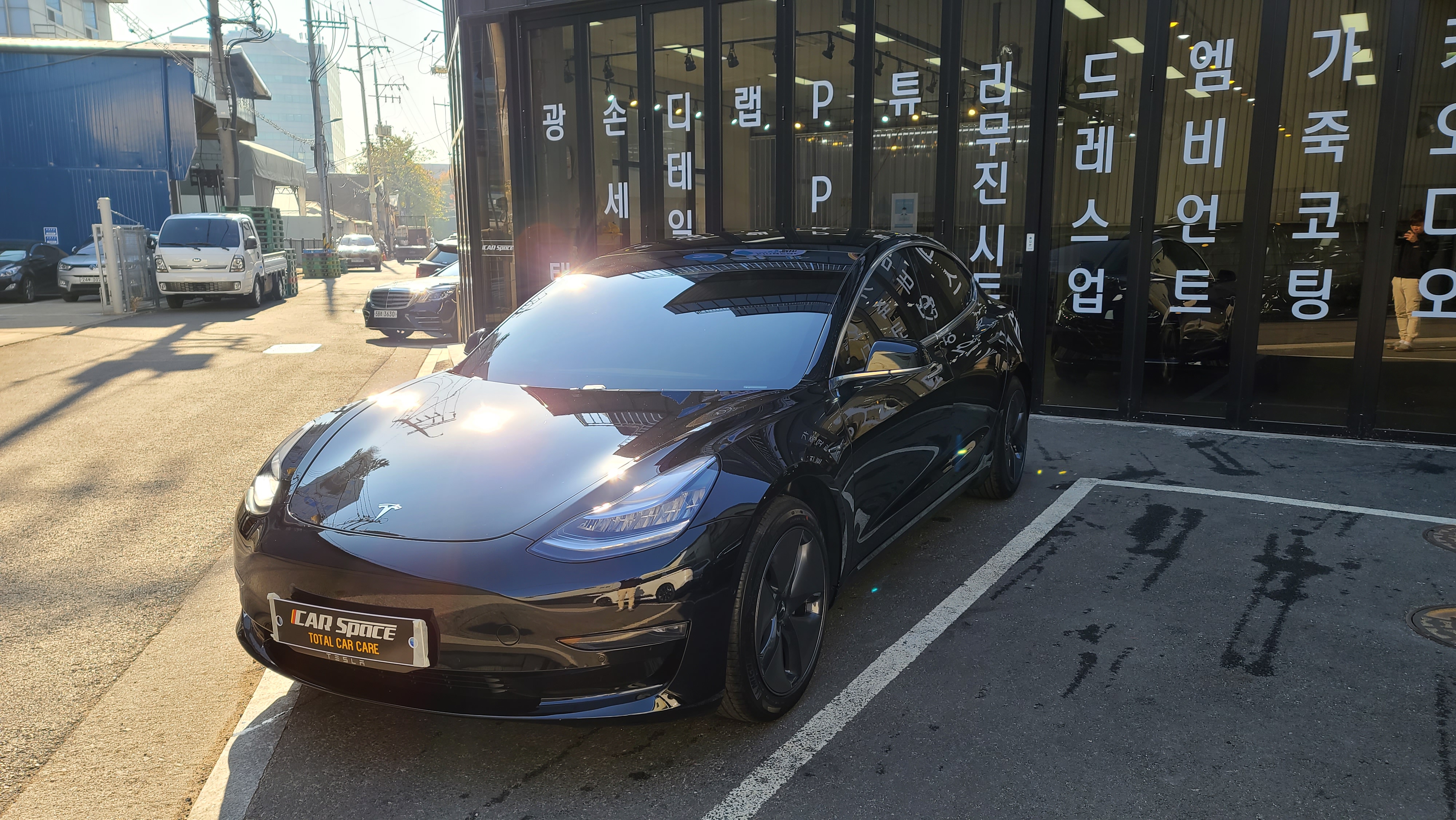 차량이미지