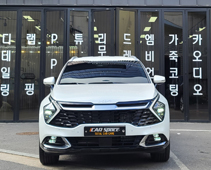 차량이미지